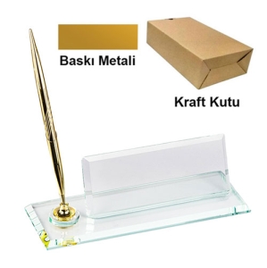 - Sublimasyon Kristal Masa İsimliği (1)  - Sublimasyon Kristal Masa İsimliği (1)
