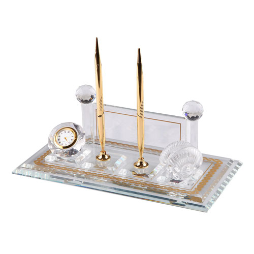 - Sublimasyon Kristal Masa İsimliği  - Sublimasyon Kristal Masa İsimliği