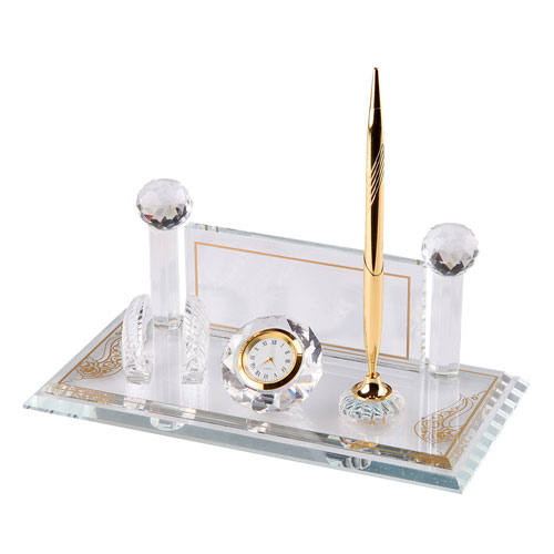 - Sublimasyon Kristal Masa İsimliği  - Sublimasyon Kristal Masa İsimliği