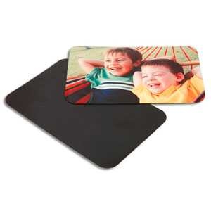 - Sublimasyon Magnet 9,3x14,4 cm (1)  - Sublimasyon Magnet 9,3x14,4 cm (1)