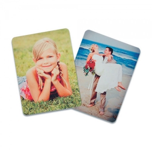 - Sublimasyon Magnet 14,4x19,3 cm (1)  - Sublimasyon Magnet 14,4x19,3 cm (1)