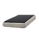- Sublimasyon Taş Magnet 5x8 cm (1)  - Sublimasyon Taş Magnet 5x8 cm (1)