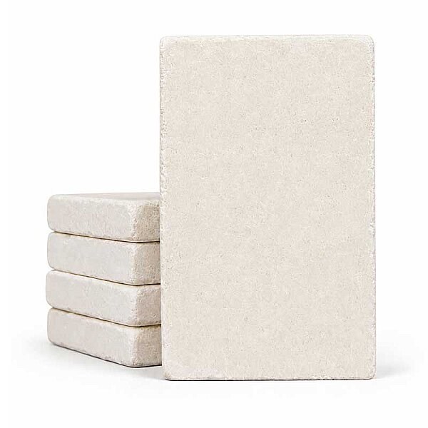 Sublimasyon Taş Magnet 5x8 cm - 3