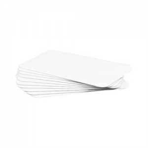 Sublimasyon Magnet 6x9,2 cm - 3