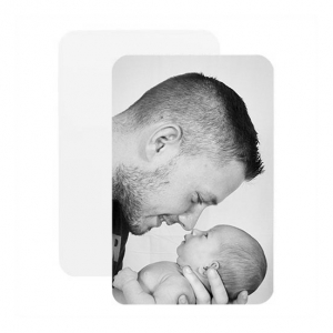 - Sublimasyon Magnet 6x9,2 cm (1)  - Sublimasyon Magnet 6x9,2 cm (1)