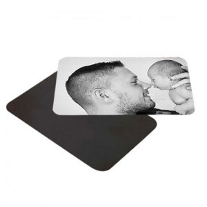 - Sublimasyon Magnet 6x9,2 cm  - Sublimasyon Magnet 6x9,2 cm