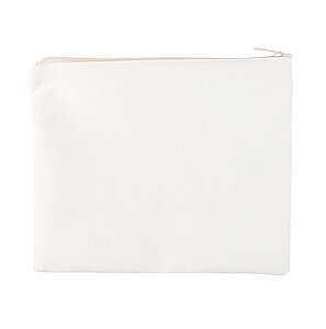 Sublimasyon Makyaj Çantası 20x25 cm