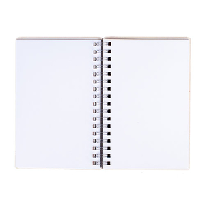 - Sublimasyon MDF Defter 10x15 (Çift Taraflı) (1)  - Sublimasyon MDF Defter 10x15 (Çift Taraflı) (1)