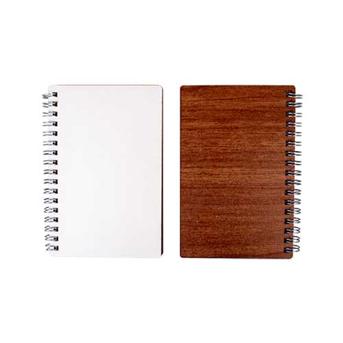 - Sublimasyon MDF Defter 10x15 (Tek Taraflı) (1)  - Sublimasyon MDF Defter 10x15 (Tek Taraflı) (1)