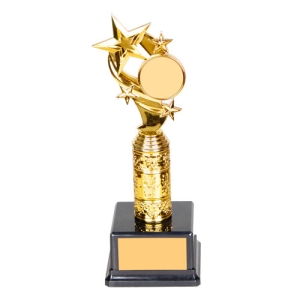 - Sublimasyon Ödül Kupası 32 cm  - Sublimasyon Ödül Kupası 32 cm