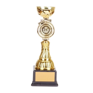 - Sublimasyon Ödül Kupası 32 cm - Orta Boy   - Sublimasyon Ödül Kupası 32 cm - Orta Boy