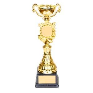 Sublimasyon Ödül Kupası 39 cm - Büyük Boy - 3