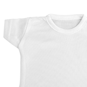 - Sublimasyon Mini Tişört (1)  - Sublimasyon Mini Tişört (1)