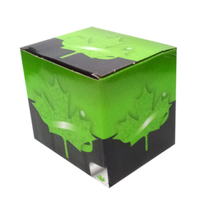 Sublimasyon  Sapı Kalpli Seramik Beyaz Kupa - 3