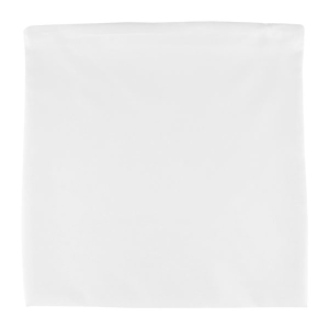 - Sublimasyon Saten Kare Yastık 30x30 cm (1)  - Sublimasyon Saten Kare Yastık 30x30 cm (1)