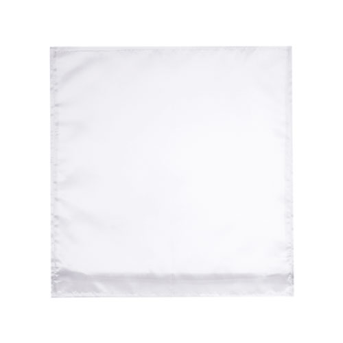 - Sublimasyon Saten Kare Yastık 40x40 cm  - Sublimasyon Saten Kare Yastık 40x40 cm