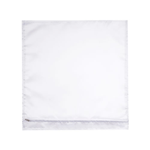 Sublimasyon Saten Kare Yastık 40x40 cm - 3