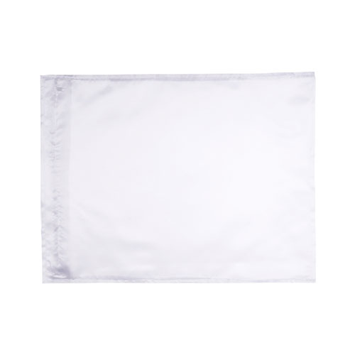 - Sublimasyon Saten Yastık 40x50 cm (1)  - Sublimasyon Saten Yastık 40x50 cm (1)