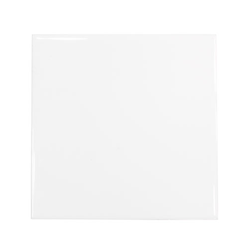 - Sublimasyon Seramik Fayans 15x15 cm (1)  - Sublimasyon Seramik Fayans 15x15 cm (1)
