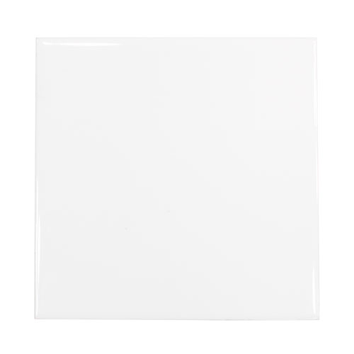 - Sublimasyon Seramik Fayans 20x20 cm (1)  - Sublimasyon Seramik Fayans 20x20 cm (1)