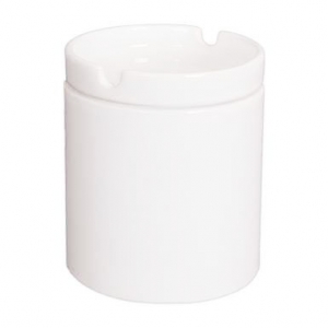 Sublimasyon Seramik Kül Tablası - 4