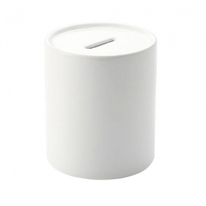 Sublimasyon Seramik Kumbara - 3