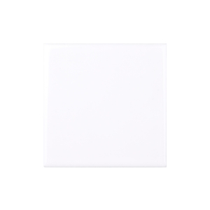 Sublimasyon Seramik Magnet 10x10 cm - 3