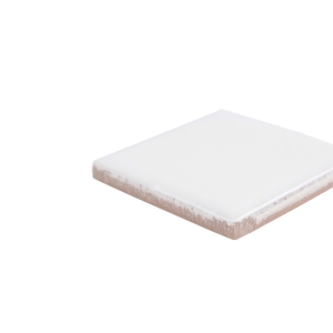 Sublimasyon Seramik Magnet 5x5 cm - 4