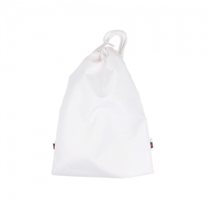 Sublimasyon Spor Çanta - 3