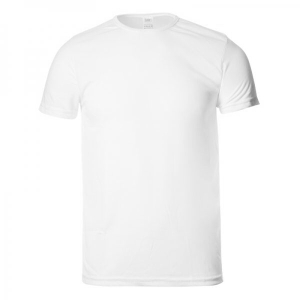 - Sublimasyon Polyester Tişört (Çocuk)  - Sublimasyon Polyester Tişört (Çocuk)