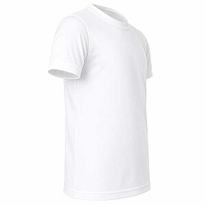 Sublimasyon Polyester Tişört (Çocuk) - 3