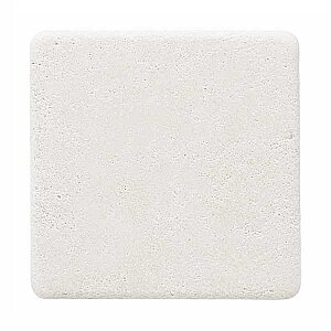 Sublimasyon Taş Bardak Altlığı 10x10 cm - Limra