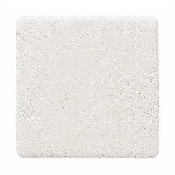 Sublimasyon Taş Bardak Altlığı 10x10 cm - Limra - 1