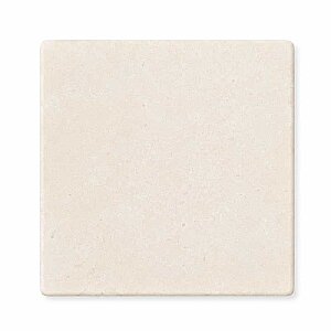 Sublimasyon Taş Bardak Altlığı 10x10 cm - Limra