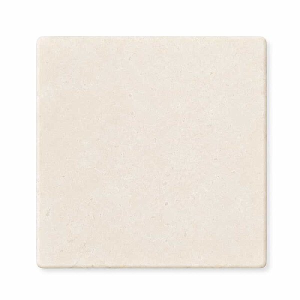 Sublimasyon Taş Bardak Altlığı 10x10 cm - Limra - 1