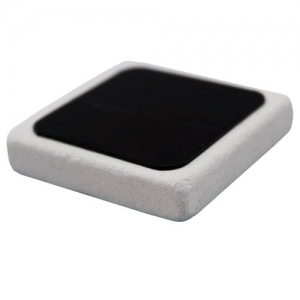 - Sublimasyon Taş Magnet 5x5 cm (1)  - Sublimasyon Taş Magnet 5x5 cm (1)