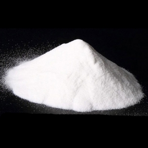 SubtecCotton - SubtecCotton Dry Powder 150 gr (1) SubtecCotton - SubtecCotton Dry Powder 150 gr (1)