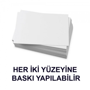 SubtecCotton - SubtecCotton Transfer Baskı Kağıdı (10 adet A3) (1) SubtecCotton - SubtecCotton Transfer Baskı Kağıdı (10 adet A3) (1)