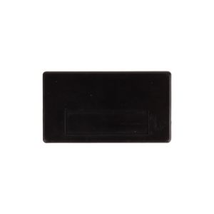 Sürgülü Metal Yaka İsimliği (altın) - 3