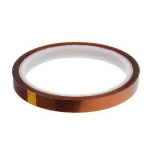 - Termal Isı Bandı 10 mm  - Termal Isı Bandı 10 mm