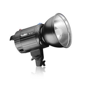  - Tolifo BF-500 Paraflaş Seti 3 lü