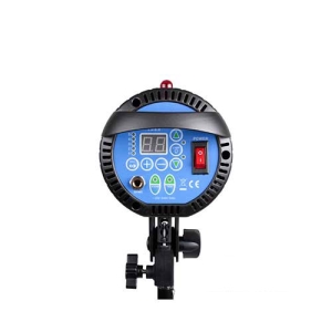  - Tolifo BF-600 Paraflaş Seti 3 lü (1)