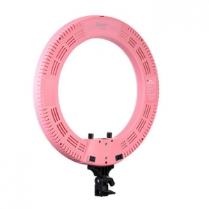  - Tolifo R-48B 18 inç Bi-Color Ring Light