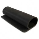 - Transfer Presleri için Isıya Dayanıklı Mat (40x60 cm) (1)  - Transfer Presleri için Isıya Dayanıklı Mat (40x60 cm) (1)