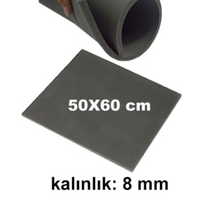 - Transfer Presleri için Isıya Dayanıklı Mat 50x60 cm  - Transfer Presleri için Isıya Dayanıklı Mat 50x60 cm