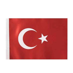 - Türk Masa Bayrağı   - Türk Masa Bayrağı