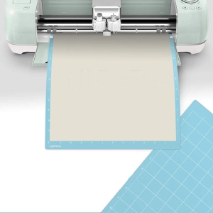 - Universal Diycut Kesim Matı 30x30 cm - Az Tutuculuk (1)  - Universal Diycut Kesim Matı 30x30 cm - Az Tutuculuk (1)