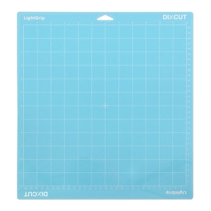 - Universal Diycut Kesim Matı 30x30 cm - Az Tutuculuk  - Universal Diycut Kesim Matı 30x30 cm - Az Tutuculuk