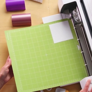 - Universal Diycut Kesim Matı 30x30 cm - Orta Tutuculuk (1)  - Universal Diycut Kesim Matı 30x30 cm - Orta Tutuculuk (1)