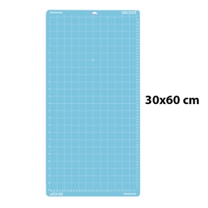 - Universal Diycut Kesim Matı 30x60 cm - Az Tutuculuk  - Universal Diycut Kesim Matı 30x60 cm - Az Tutuculuk